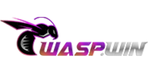 zappspin88 เกมสล็อตยอดนิยม เว็บตรงไม่ผ่านเอเย่นต์ 2026